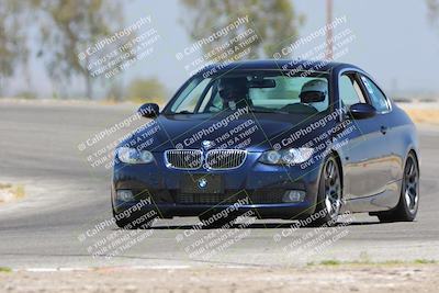media/May-20-2023-BMW Club of San Diego (Sat) [[c6a2498f6f]]/C Group/Session 2 (Off Ramp Exit)/